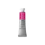 Farba Akwarelowa Winsor & Newton Professional Water Colour 5 ml S.3 479 Permanent Carmine
