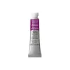 Farba Akwarelowa Winsor & Newton Professional Water Colour 5 ml S.3 489 Permanent Magenta
