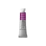 Farba Akwarelowa Winsor & Newton Professional Water Colour 5 ml S.3 489 Permanent Magenta