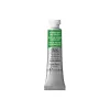 Farba Akwarelowa Winsor & Newton Professional Water Colour 5 ml S.1 503 Permanent Sap Green