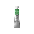 https://www.tintadlaplastykow.pl/gfx/photos/offer_34760742/farba_akwarelowa_winsor_newton_professional_water_colour_5_ml_s_1_503_permanent_sap_green.webp