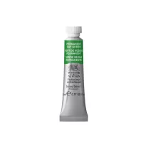 Farba Akwarelowa Winsor & Newton Professional Water Colour 5 ml S.1 503 Permanent Sap Green