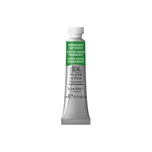 https://www.tintadlaplastykow.pl/gfx/photos/offer_34760742/farba_akwarelowa_winsor_newton_professional_water_colour_5_ml_s_1_503_permanent_sap_green.webp