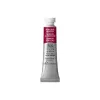 Farba Akwarelowa Winsor & Newton Professional Water Colour 5 ml S.3 507 Perylene Maroon