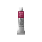 https://www.tintadlaplastykow.pl/gfx/photos/offer_34760743/farba_akwarelowa_winsor_newton_professional_water_colour_5_ml_s_3_507_perylene_maroon.webp