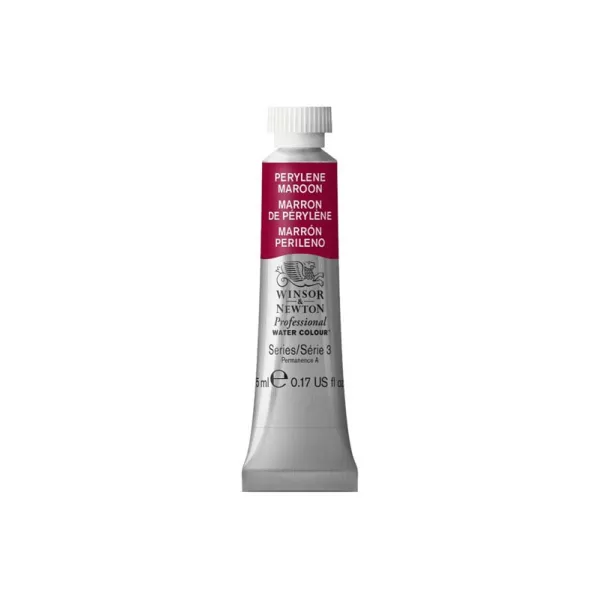 https://www.tintadlaplastykow.pl/gfx/photos/offer_34760743/farba_akwarelowa_winsor_newton_professional_water_colour_5_ml_s_3_507_perylene_maroon.webp
