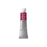 Farba Akwarelowa Winsor & Newton Professional Water Colour 5 ml S.3 507 Perylene Maroon