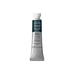 https://www.tintadlaplastykow.pl/gfx/photos/offer_34760744/farba_akwarelowa_winsor_newton_professional_water_colour_5_ml_s_2_526_phthalo_turquoise.webp