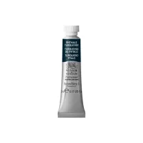 Farba Akwarelowa Winsor & Newton Professional Water Colour 5 ml S.2 526 Phthalo Turquoise
