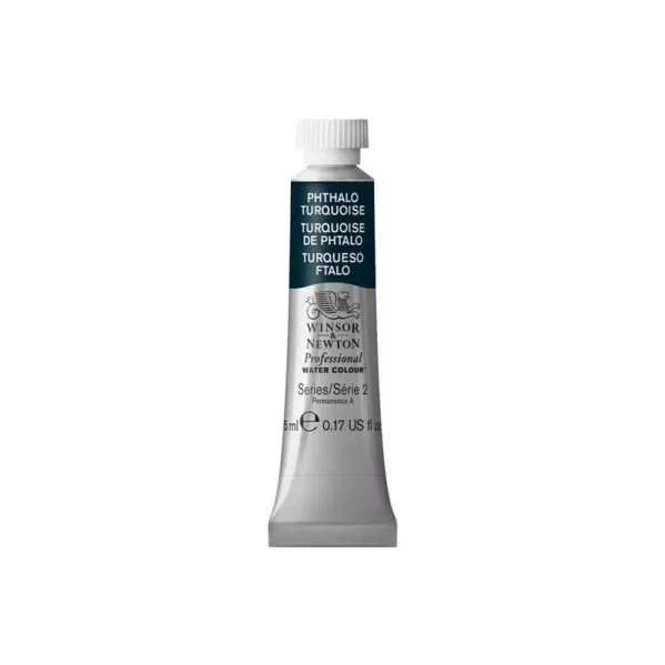 https://www.tintadlaplastykow.pl/gfx/photos/offer_34760744/farba_akwarelowa_winsor_newton_professional_water_colour_5_ml_s_2_526_phthalo_turquoise.webp