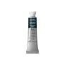 Farba Akwarelowa Winsor & Newton Professional Water Colour 5 ml S.2 526 Phthalo Turquoise