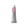 Farba Akwarelowa Winsor & Newton Professional Water Colour 5 ml S.2 537 Potters Pink