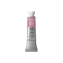Farba Akwarelowa Winsor & Newton Professional Water Colour 5 ml S.2 537 Potters Pink