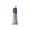 Farba Akwarelowa Winsor & Newton Professional Water Colour 5 ml S.1 538 Prussian Blue