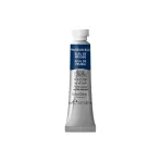 https://www.tintadlaplastykow.pl/gfx/photos/offer_34760746/farba_akwarelowa_winsor_newton_professional_water_colour_5_ml_s_1_538_prussian_blue.webp