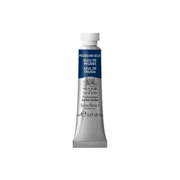 https://www.tintadlaplastykow.pl/gfx/photos/offer_34760746/farba_akwarelowa_winsor_newton_professional_water_colour_5_ml_s_1_538_prussian_blue.webp