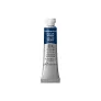 Farba Akwarelowa Winsor & Newton Professional Water Colour 5 ml S.1 538 Prussian Blue