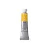 Farba Akwarelowa Winsor & Newton Professional Water Colour 5 ml S.3 547 Quinacridone Gold