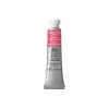 Farba Akwarelowa Winsor & Newton Professional Water Colour 5 ml S.3 548 Quinacridone Red