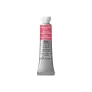 Farba Akwarelowa Winsor & Newton Professional Water Colour 5 ml S.3 548 Quinacridone Red