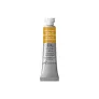 Farba Akwarelowa Winsor & Newton Professional Water Colour 5 ml S.1 552 Raw Sienna