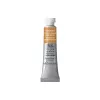 Farba Akwarelowa Winsor & Newton Professional Water Colour 5 ml S.1 554 Raw Umber
