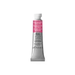 https://www.tintadlaplastykow.pl/gfx/photos/offer_34760753/farba_akwarelowa_winsor_newton_professional_water_colour_5_ml_s_4_587_rose_madder_genuine.webp