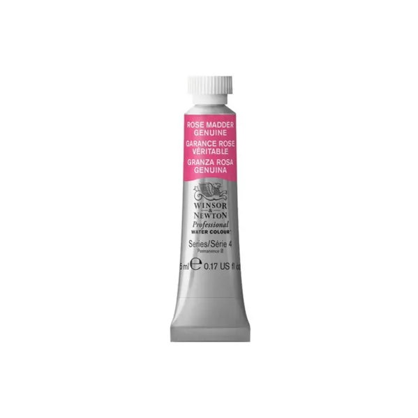 https://www.tintadlaplastykow.pl/gfx/photos/offer_34760753/farba_akwarelowa_winsor_newton_professional_water_colour_5_ml_s_4_587_rose_madder_genuine.webp