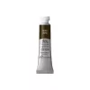 Farba Akwarelowa Winsor & Newton Professional Water Colour 5 ml S.1 609 Sepia