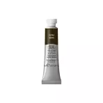 https://www.tintadlaplastykow.pl/gfx/photos/offer_34760755/farba_akwarelowa_winsor_newton_professional_water_colour_5_ml_s_1_609_sepia.webp