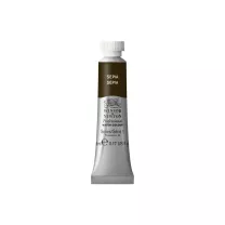 Farba Akwarelowa Winsor & Newton Professional Water Colour 5 ml S.1 609 Sepia
