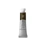 Farba Akwarelowa Winsor & Newton Professional Water Colour 5 ml S.1 609 Sepia
