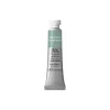 Farba Akwarelowa Winsor & Newton Professional Water Colour 5 ml S.1 637 Terre Verte