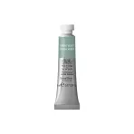 https://www.tintadlaplastykow.pl/gfx/photos/offer_34760756/farba_akwarelowa_winsor_newton_professional_water_colour_5_ml_s_1_637_terre_verte.webp