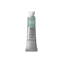 Farba Akwarelowa Winsor & Newton Professional Water Colour 5 ml S.1 637 Terre Verte