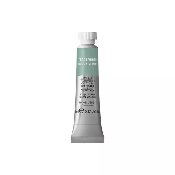 https://www.tintadlaplastykow.pl/gfx/photos/offer_34760756/farba_akwarelowa_winsor_newton_professional_water_colour_5_ml_s_1_637_terre_verte.webp