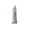 Farba Akwarelowa Winsor & Newton Professional Water Colour 5 ml S.1 638 Terre Verte (yellow Shade)
