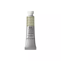 Farba Akwarelowa Winsor & Newton Professional Water Colour 5 ml S.1 638 Terre Verte (yellow Shade)