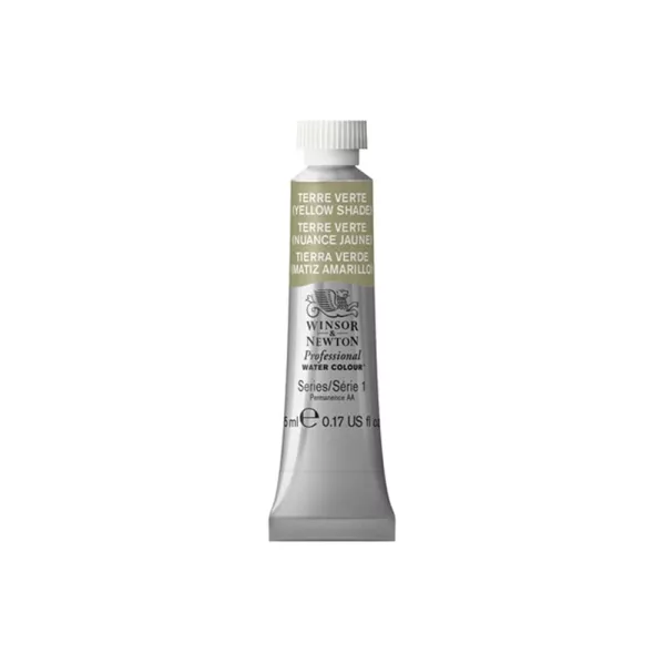 https://www.tintadlaplastykow.pl/gfx/photos/offer_34760757/farba_akwarelowa_winsor_newton_professional_water_colour_5_ml_s_1_638_terre_verte_yellow_shade.webp