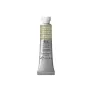 Farba Akwarelowa Winsor & Newton Professional Water Colour 5 ml S.1 638 Terre Verte (yellow Shade)