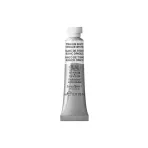 https://www.tintadlaplastykow.pl/gfx/photos/offer_34760758/farba_akwarelowa_winsor_newton_professional_water_colour_5_ml_s_1_644_titanium_white_opaque_whi.webp
