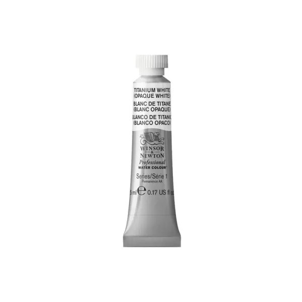 https://www.tintadlaplastykow.pl/gfx/photos/offer_34760758/farba_akwarelowa_winsor_newton_professional_water_colour_5_ml_s_1_644_titanium_white_opaque_whi.webp