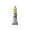 Farba Akwarelowa Winsor & Newton Professional Water Colour 5 ml S.3 649 Turners Yellow