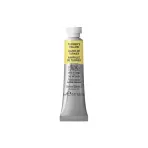 https://www.tintadlaplastykow.pl/gfx/photos/offer_34760759/farba_akwarelowa_winsor_newton_professional_water_colour_5_ml_s_3_649_turners_yellow.webp