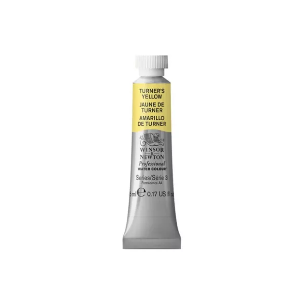 https://www.tintadlaplastykow.pl/gfx/photos/offer_34760759/farba_akwarelowa_winsor_newton_professional_water_colour_5_ml_s_3_649_turners_yellow.webp