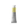 Farba Akwarelowa Winsor & Newton Professional Water Colour 5 ml S.3 649 Turners Yellow