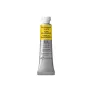 Farba Akwarelowa Winsor & Newton Professional Water Colour 5 ml S.1 653 Transparent Yellow