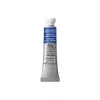 Farba Akwarelowa Winsor & Newton Professional Water Colour 5 ml S.2 667 Ultramarine (green Shade)