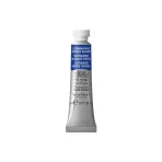 https://www.tintadlaplastykow.pl/gfx/photos/offer_34760761/farba_akwarelowa_winsor_newton_professional_water_colour_5_ml_s_2_667_ultramarine_green_shade.webp