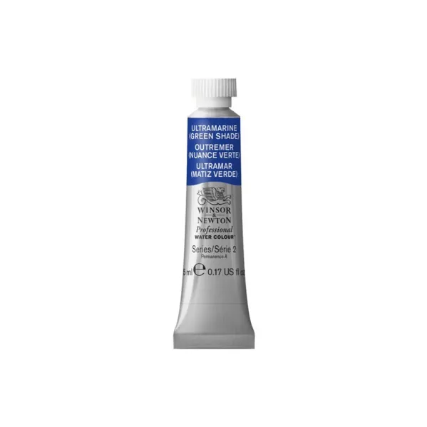 https://www.tintadlaplastykow.pl/gfx/photos/offer_34760761/farba_akwarelowa_winsor_newton_professional_water_colour_5_ml_s_2_667_ultramarine_green_shade.webp